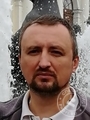 Овчаренко Андрей Викторович