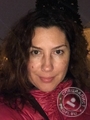 Ефремова Елена Борисовна Ефремова Елена Борисовна
