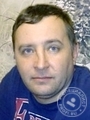 Безверхов Александр Викторович