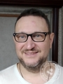 Ряховский Евгений Викторович