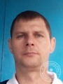 Жидков Алексей Андреевич Жидков Алексей Андреевич