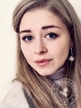 Масс Елизавета Евгеньевна