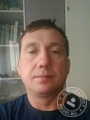 Микушин Михаил Николаевич