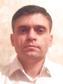 Нирка Виталий Фёдорович