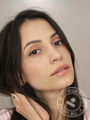 Шафигуллина Ольга Сергеевна