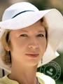 Умняхина Екатерина Александровна Умняхина Екатерина Александровна
