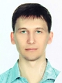 Макаров Игорь Валерьевич Макаров Игорь Валерьевич