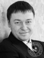 Сельдемиров Александр Викторович