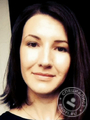 Попова Елена Евгеньевна Попова Елена Евгеньевна