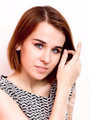 Кулакова Светлана Сергеевна