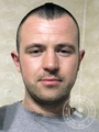 Золотарев Дмитрий Анатольевич