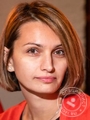 Иванова Анастасия Николаевна