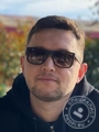Кононов Михаил Валерьевич