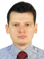 Новиков Иван Витальевич