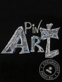Pin ART Studio