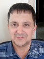 Воеводин Олег Валентинович Воеводин Олег Валентинович