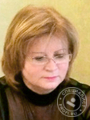 Морозова Татьяна Николаевна