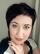 Горбачева Екатерина Владимировна
