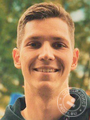 Епифанов Игорь Сергеевич