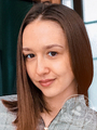 Петрова Вера Николаевна