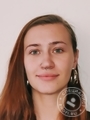 Малинина Полина Викторовна Малинина Полина Викторовна