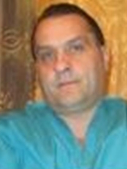 Родионов Алексей Вячеславович Родионов Алексей Вячеславович