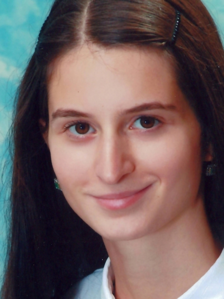 Суладзе Нина Тамазовна Суладзе Нина Тамазовна