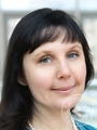 Батова Светлана Николаевна Батова Светлана Николаевна