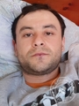 Ёров Хушнед Тоштемирович Ёров Хушнед Тоштемирович