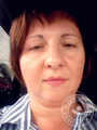 Скоробогатова Юлия Александровна