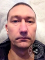 Седаев Шамиль Ильдусович Седаев Шамиль Ильдусович