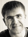 Селютин Юрий Александрович