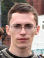 Заев Иван Александрович Заев Иван Александрович