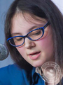 Павленко Анастасия Евгеньевна