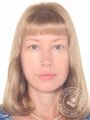 Рачкаускас Анна Евгеньевна