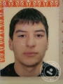 Айрапетян Размик Акопович Айрапетян Размик Акопович