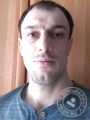 Фролов Александр Иванович