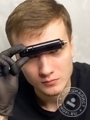 Горкунов Евгений Иванович Горкунов Евгений Иванович