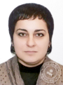 Шакало Анна Владимировна Шакало Анна Владимировна