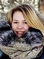 Юркова Рената Сергеевна