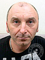 Усков Алексей Николаевич Усков Алексей Николаевич