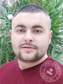 Мальчук Ян Викторович