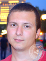 Ряднов Андрей Юрьевич