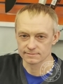 Шевель Владимир Александрович Шевель Владимир Александрович