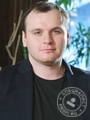 Агальцов Михаил Витальевич Агальцов Михаил Витальевич