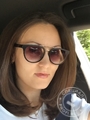 Волощенко Екатерина Александровна Волощенко Екатерина Александровна