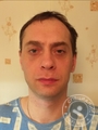 Гуртовой Константин Анатольевич Гуртовой Константин Анатольевич