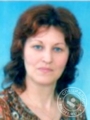 Ефименко Наталья Сазоновна