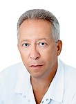 Духовник Владимир Аркадьевич Духовник Владимир Аркадьевич