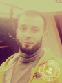 Закиев Ачил Сатарович